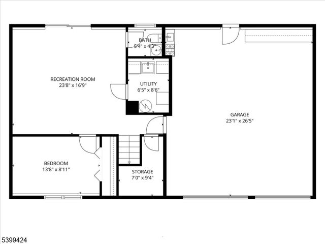 18 Woodhaven Rd, Parsippany-troy Hills Twp., NJ 07054