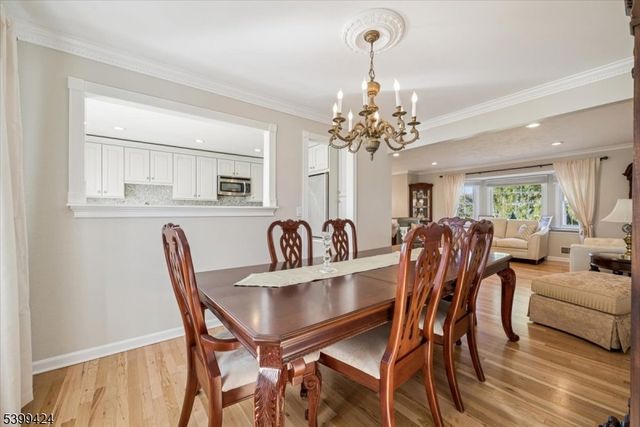 18 Woodhaven Rd, Parsippany-troy Hills Twp., NJ 07054