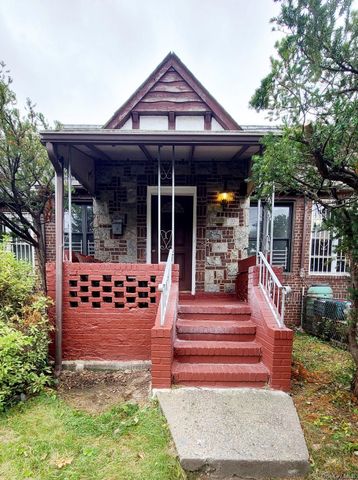85-78 66th Avenue, Rego Park, NY 11374