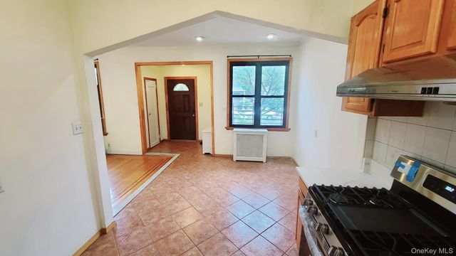 85-78 66th Avenue, Rego Park, NY 11374
