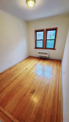 85-78 66th Avenue, Rego Park, NY 11374