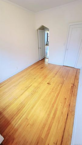 85-78 66th Avenue, Rego Park, NY 11374