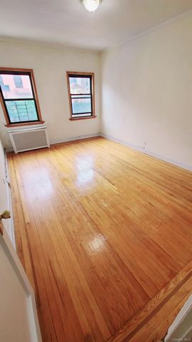 85-78 66th Avenue, Rego Park, NY 11374