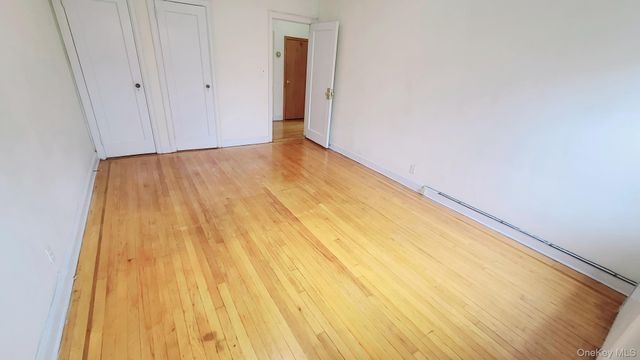 85-78 66th Avenue, Rego Park, NY 11374