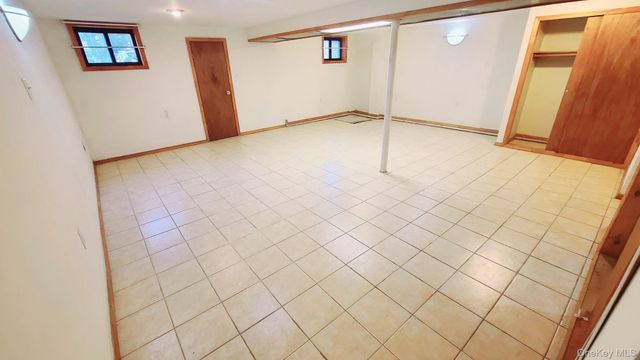 85-78 66th Avenue, Rego Park, NY 11374
