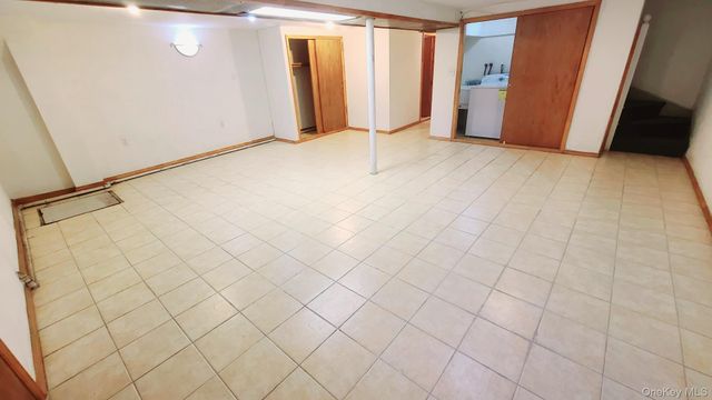 85-78 66th Avenue, Rego Park, NY 11374