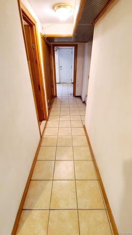 85-78 66th Avenue, Rego Park, NY 11374