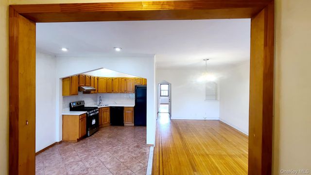 85-78 66th Avenue, Rego Park, NY 11374