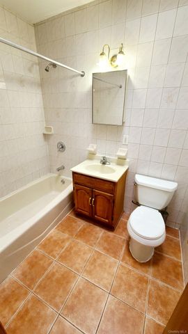 85-78 66th Avenue, Rego Park, NY 11374