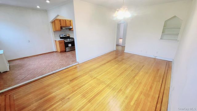 85-78 66th Avenue, Rego Park, NY 11374