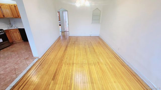 85-78 66th Avenue, Rego Park, NY 11374