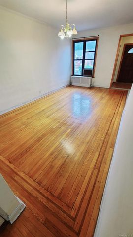 85-78 66th Avenue, Rego Park, NY 11374