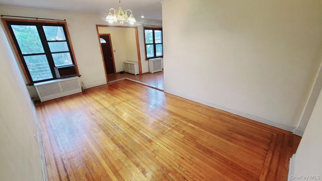 85-78 66th Avenue, Rego Park, NY 11374