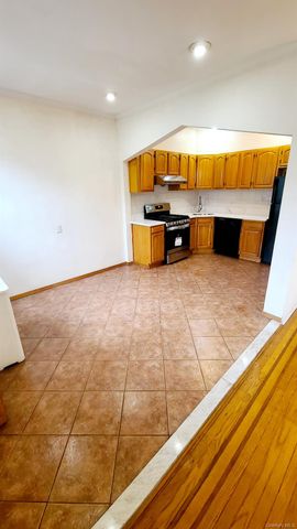 85-78 66th Avenue, Rego Park, NY 11374