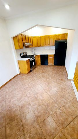 85-78 66th Avenue, Rego Park, NY 11374