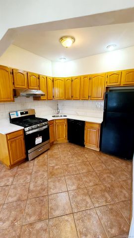 85-78 66th Avenue, Rego Park, NY 11374
