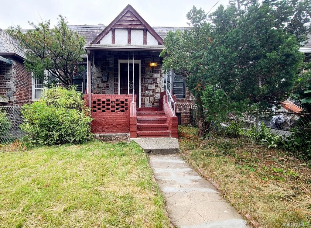 85-78 66th Avenue, Rego Park, NY 11374