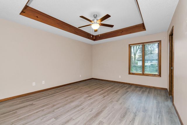 3921 S Cutler Court, Springfield, MO 65807