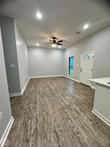 508 Vine, Jonesboro, AR 72401