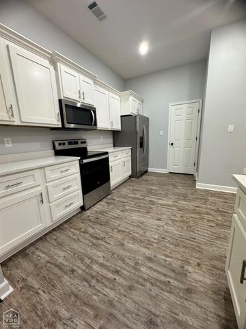 508 Vine, Jonesboro, AR 72401