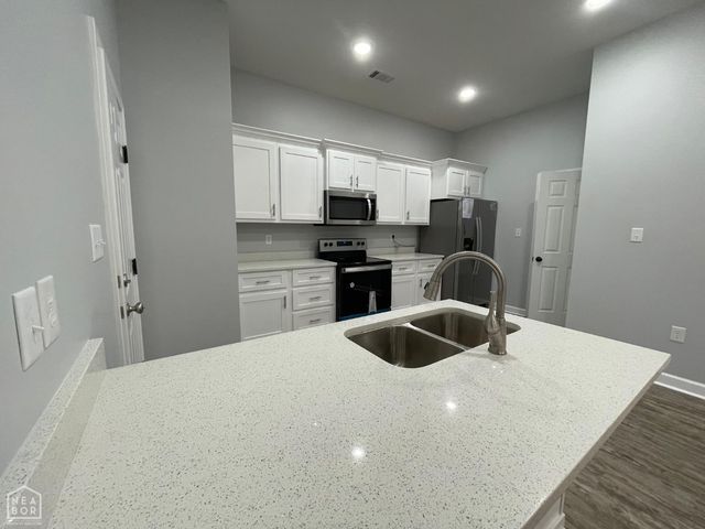 508 Vine, Jonesboro, AR 72401