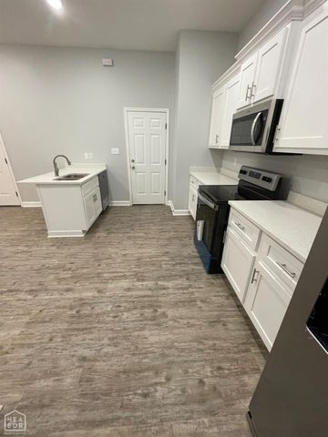 508 Vine, Jonesboro, AR 72401