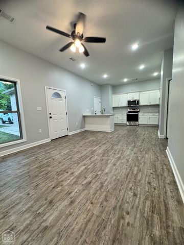 508 Vine, Jonesboro, AR 72401