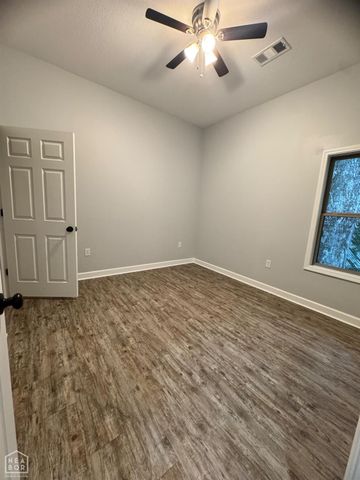 508 Vine, Jonesboro, AR 72401