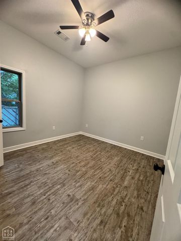 508 Vine, Jonesboro, AR 72401