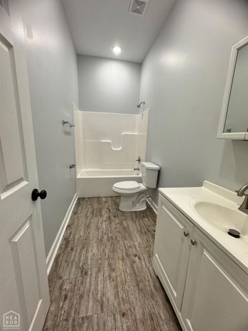 508 Vine, Jonesboro, AR 72401