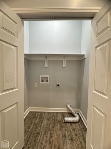 508 Vine, Jonesboro, AR 72401