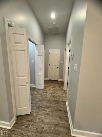 508 Vine, Jonesboro, AR 72401