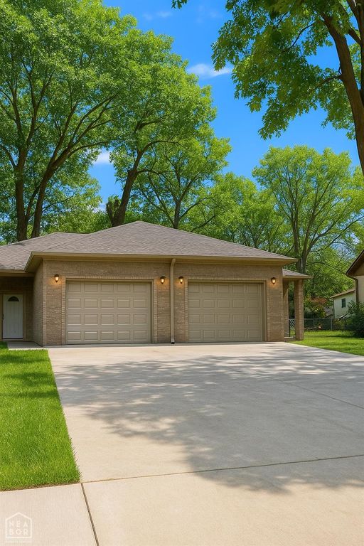 508 Vine, Jonesboro, AR 72401