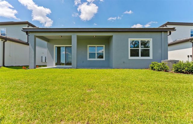 34754 LOWERY TRAIL, Zephyrhills, FL 33541