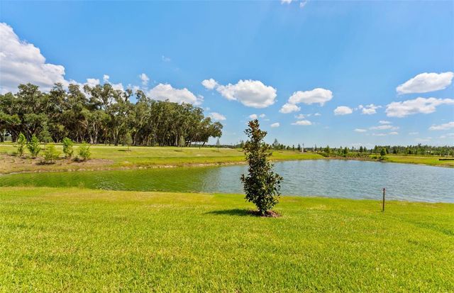 34754 LOWERY TRAIL, Zephyrhills, FL 33541