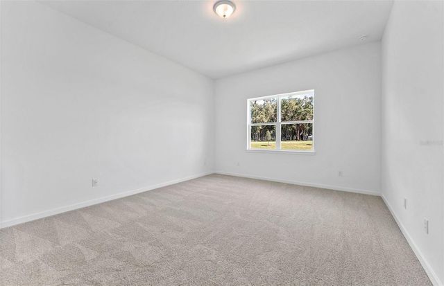 34754 LOWERY TRAIL, Zephyrhills, FL 33541