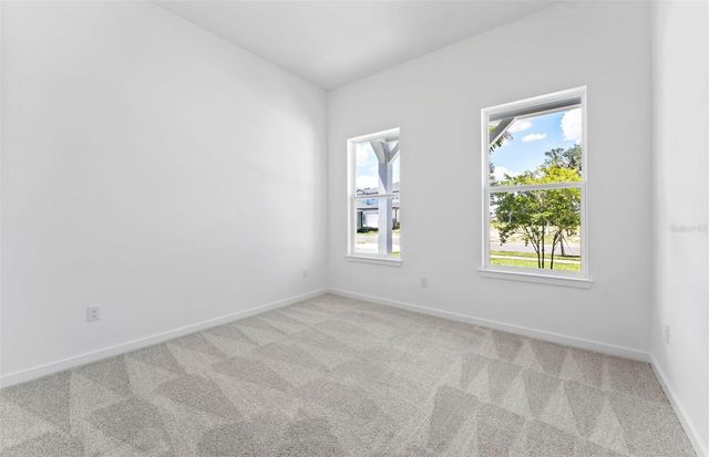 34754 LOWERY TRAIL, Zephyrhills, FL 33541