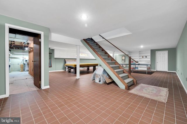 715 MOHNS HILL RD, Sinking Spring, PA 19608