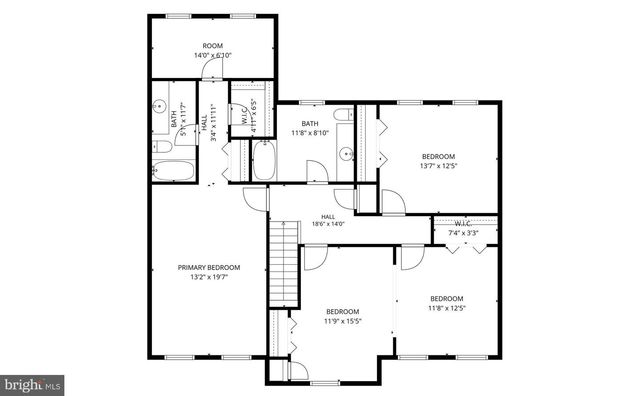 715 MOHNS HILL RD, Sinking Spring, PA 19608