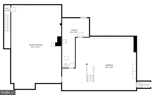 715 MOHNS HILL RD, Sinking Spring, PA 19608