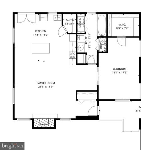 715 MOHNS HILL RD, Sinking Spring, PA 19608
