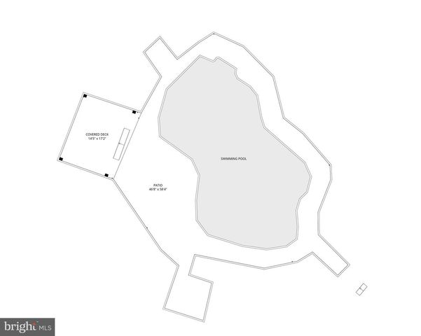 715 MOHNS HILL RD, Sinking Spring, PA 19608