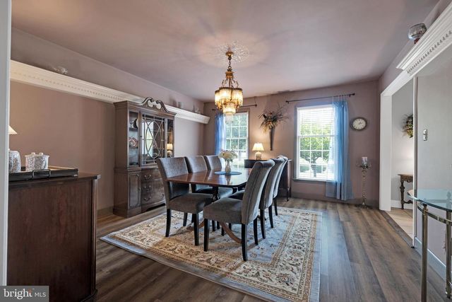 715 MOHNS HILL RD, Sinking Spring, PA 19608