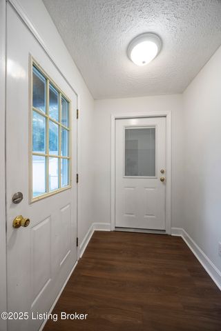 1123 W Whitney Ave, Louisville, KY 40215