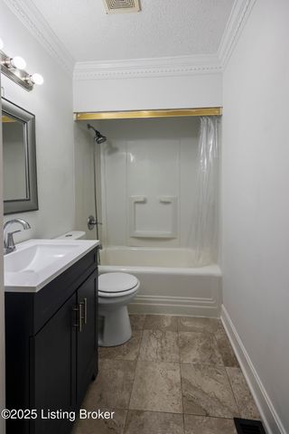 1123 W Whitney Ave, Louisville, KY 40215