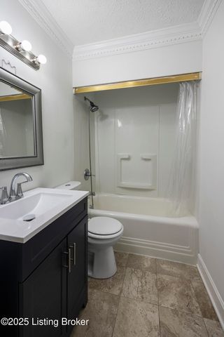 1123 W Whitney Ave, Louisville, KY 40215