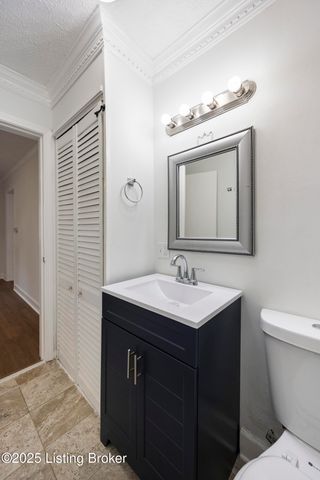 1123 W Whitney Ave, Louisville, KY 40215