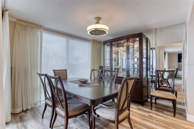 1239 OCEAN SHORE BOULEVARD 2E5, Ormond Beach, FL 32176