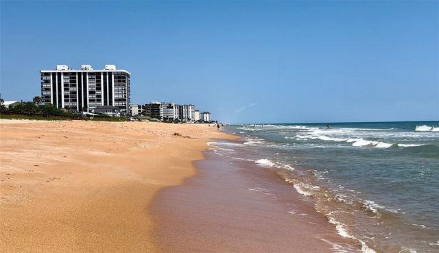 1239 OCEAN SHORE BOULEVARD 2E5, Ormond Beach, FL 32176