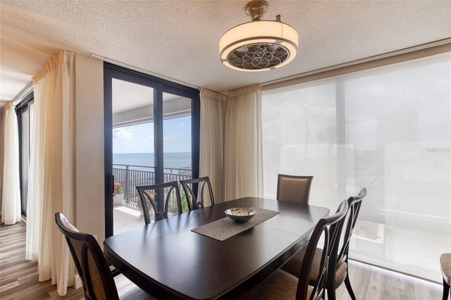 1239 OCEAN SHORE BOULEVARD 2E5, Ormond Beach, FL 32176